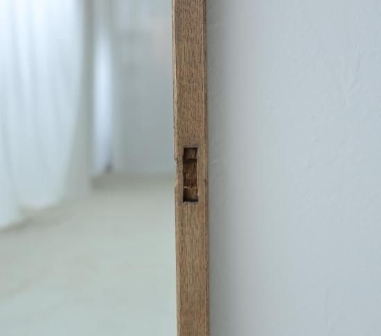 ASSEMBLY MIRROR_6