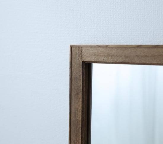 ASSEMBLY MIRROR_6