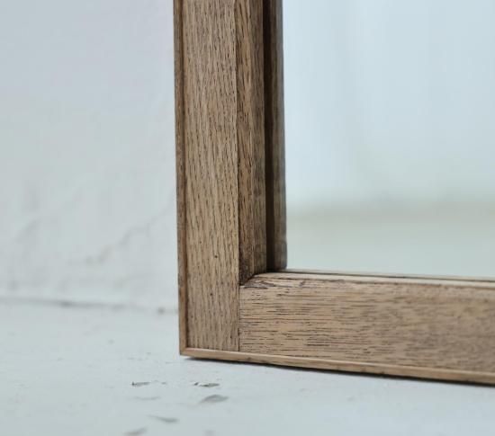ASSEMBLY MIRROR_6