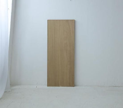 ASSEMBLY MIRROR_6