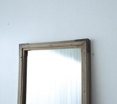 ASSEMBLY MIRROR_7
