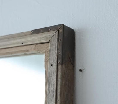 ASSEMBLY MIRROR_7