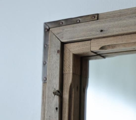 ASSEMBLY MIRROR_7