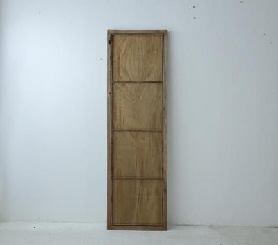 ASSEMBLY MIRROR_7