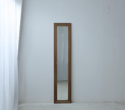 ASSEMBLY MIRROR_8