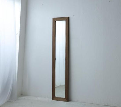 ASSEMBLY MIRROR_8