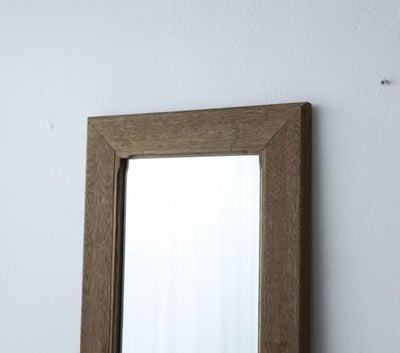 ASSEMBLY MIRROR_8