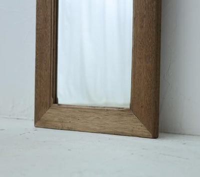 ASSEMBLY MIRROR_8
