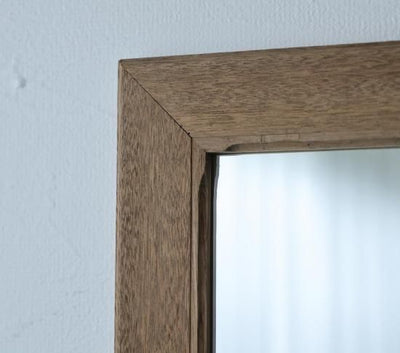 ASSEMBLY MIRROR_8