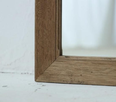 ASSEMBLY MIRROR_8
