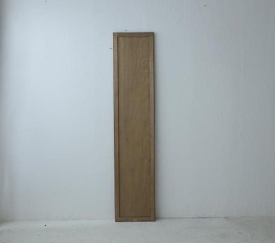 ASSEMBLY MIRROR_8