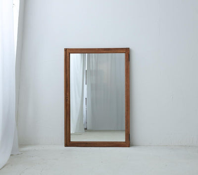 ASSEMBLY MIRROR_9