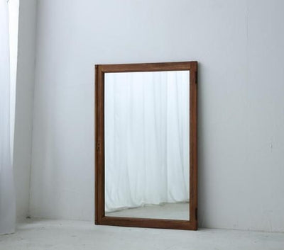 ASSEMBLY MIRROR_9