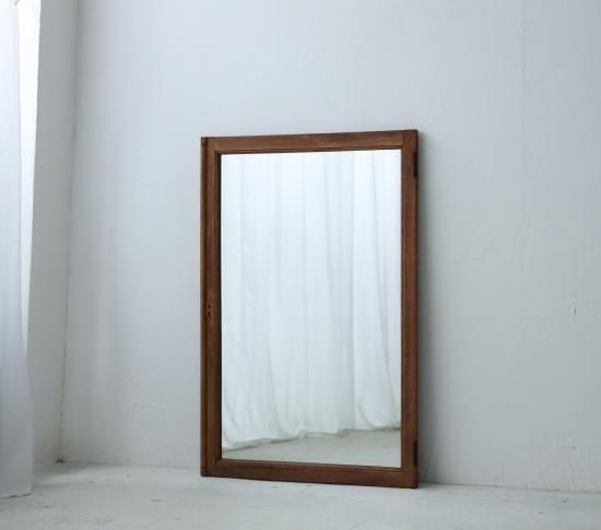 ASSEMBLY MIRROR_9