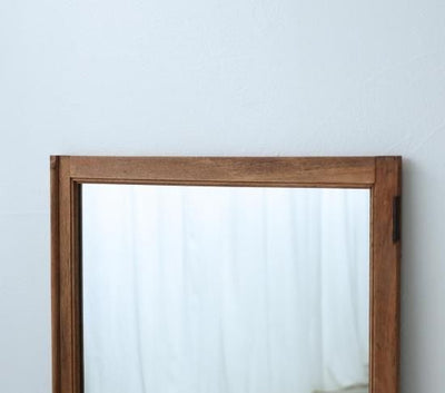 ASSEMBLY MIRROR_9