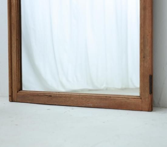 ASSEMBLY MIRROR_9