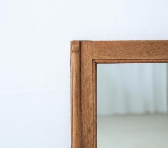 ASSEMBLY MIRROR_9