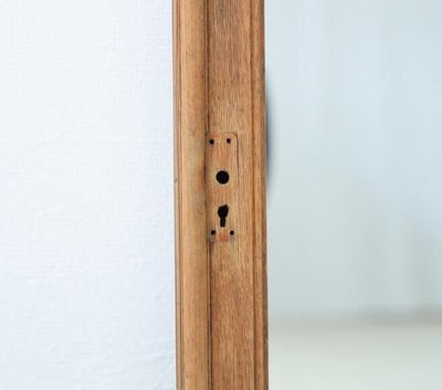 ASSEMBLY MIRROR_9