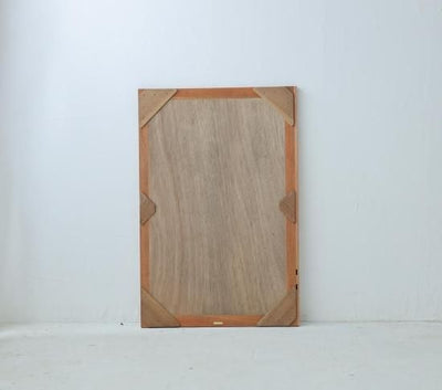 ASSEMBLY MIRROR_9