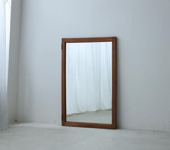 ASSEMBLY MIRROR_10