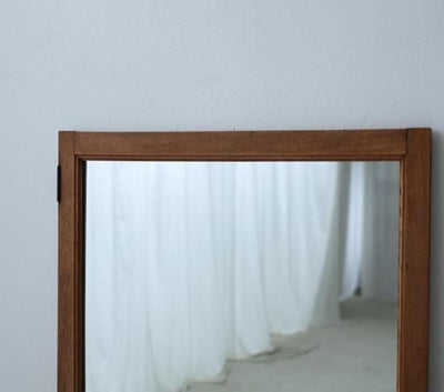 ASSEMBLY MIRROR_10
