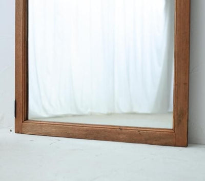 ASSEMBLY MIRROR_10
