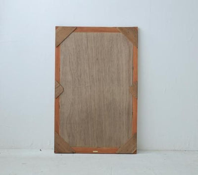 ASSEMBLY MIRROR_10