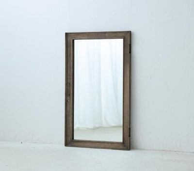 ASSEMBLY MIRROR_11