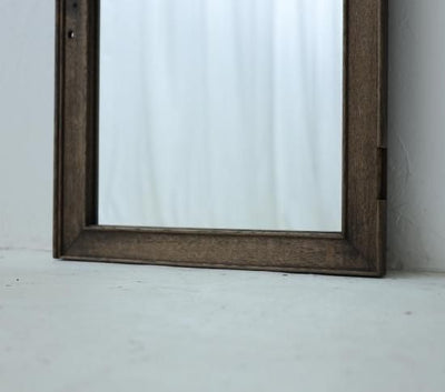 ASSEMBLY MIRROR_11
