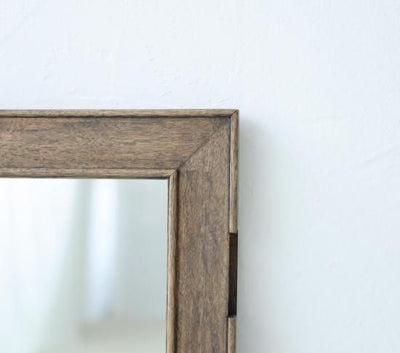 ASSEMBLY MIRROR_11