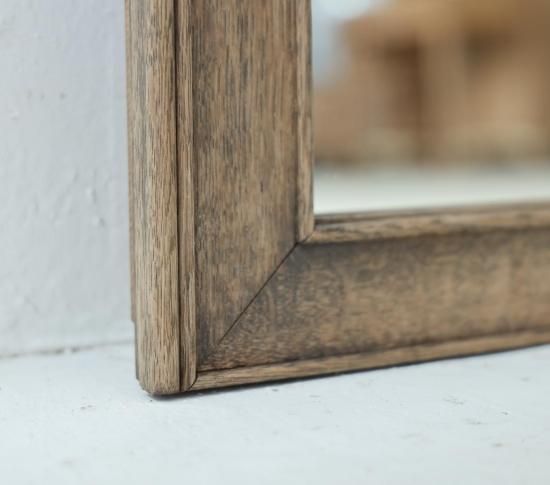 ASSEMBLY MIRROR_11