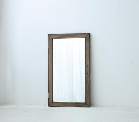 ASSEMBLY MIRROR_12