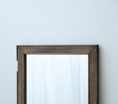ASSEMBLY MIRROR_12