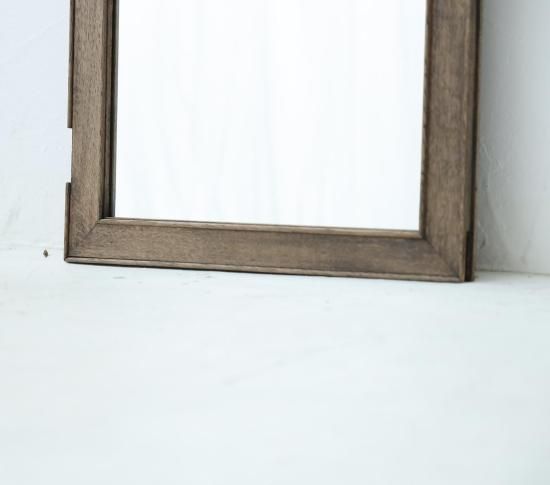 ASSEMBLY MIRROR_12