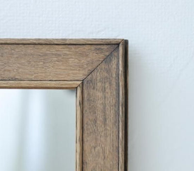 ASSEMBLY MIRROR_12