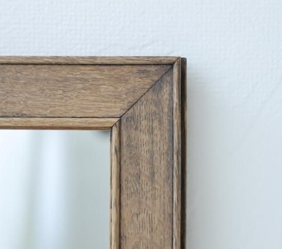 ASSEMBLY MIRROR_12