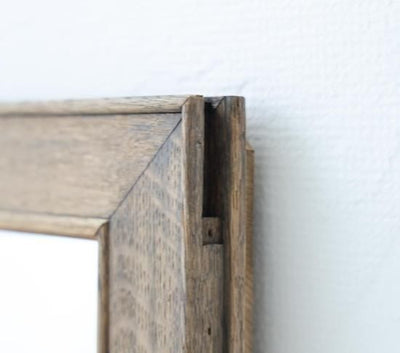 ASSEMBLY MIRROR_12