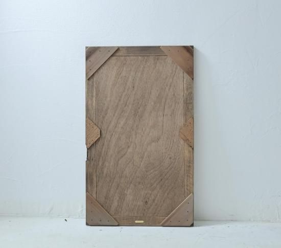 ASSEMBLY MIRROR_12