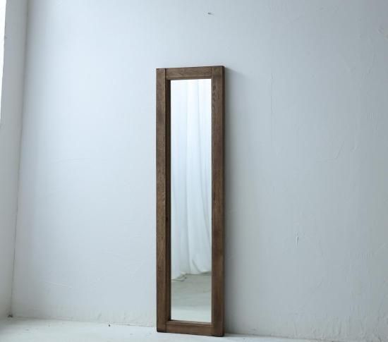 ASSEMBLY MIRROR_13