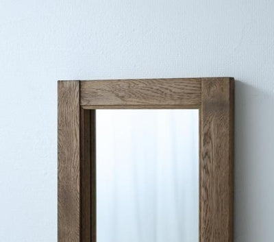 ASSEMBLY MIRROR_13