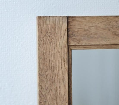 ASSEMBLY MIRROR_13