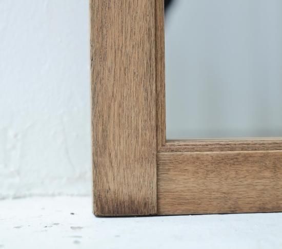 ASSEMBLY MIRROR_13