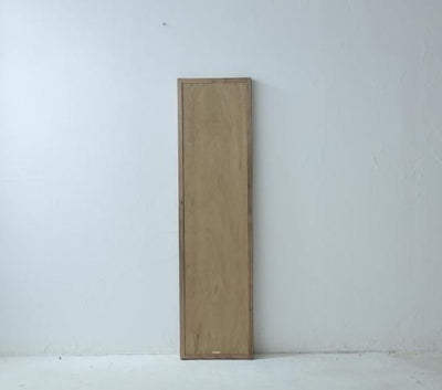 ASSEMBLY MIRROR_13