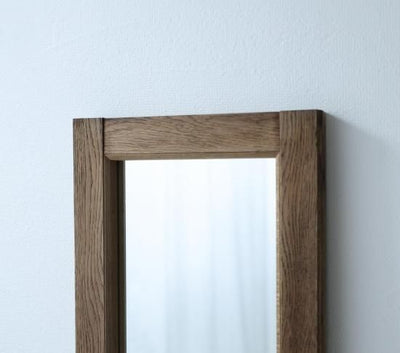 ASSEMBLY MIRROR_14