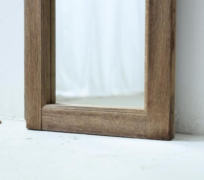 ASSEMBLY MIRROR_14