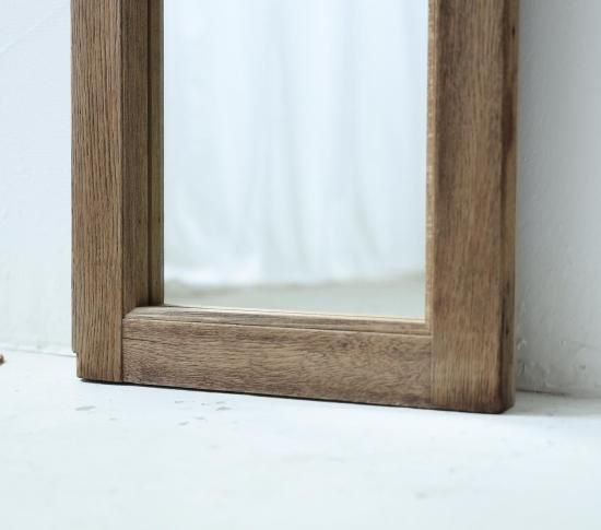 ASSEMBLY MIRROR_14