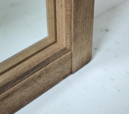 ASSEMBLY MIRROR_14