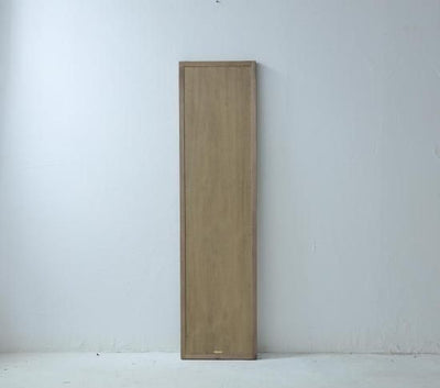 ASSEMBLY MIRROR_14