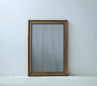 ASSEMBLY MIRROR_15