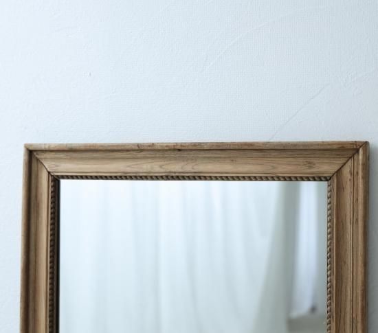 ASSEMBLY MIRROR_15